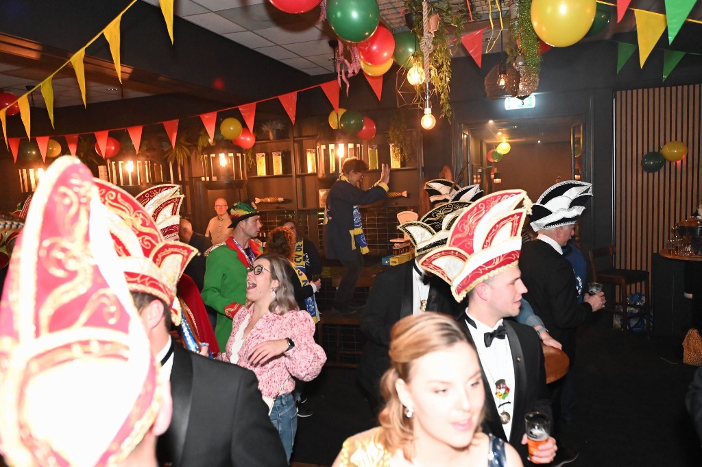 ../Images/Prinsbekendmaking CV Hillegom 127.jpg